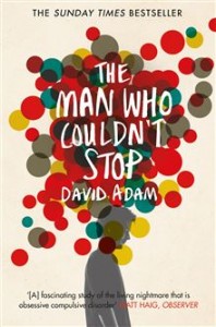 the-man-who-couldnt-stop-978144727768201