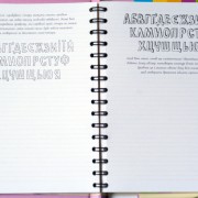 sketchbuk-mistectvo-prostoyi-kaligrafiyi6147