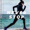 Never stop_0