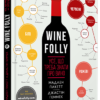 Wine Folly. Усе, що треба знати про вино_0