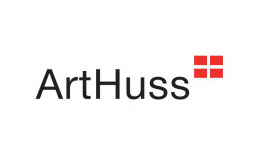 АrtHuss