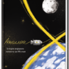 Аполлон-8. Історія першого польоту до Місяця